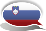 lingua slovena