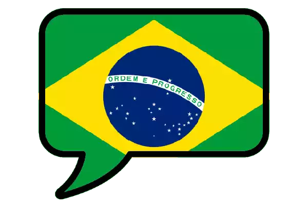 Real Brazilian Conversations #115: A Copa do Mundo de 2022 - Learn  Brazilian Portuguese online
