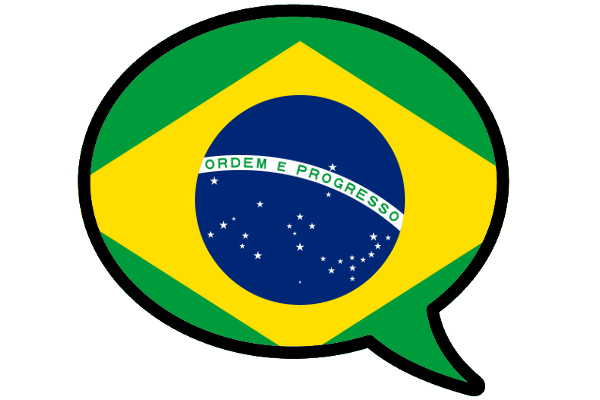 Aprende Portugués Brasileño Con El Método De Memoria A Largo Plazo 2024