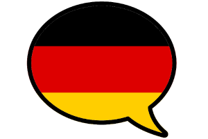 gratis cursus Duits testen