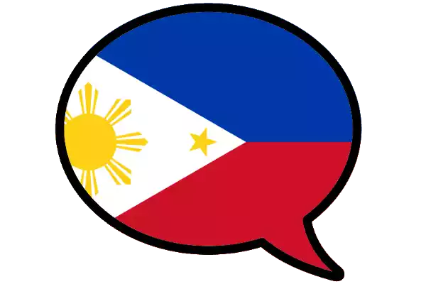 Learn Filipino With The Unique Long Term Memory Method 21