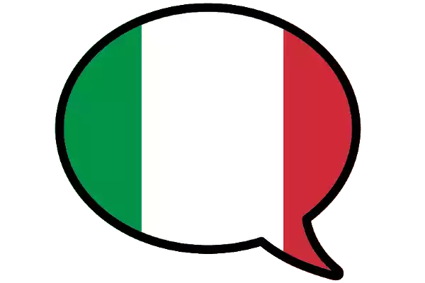 hoeveelheid verkoop Opa astronaut Italiaans leren met de langetermijngeheugen-methode (2023)