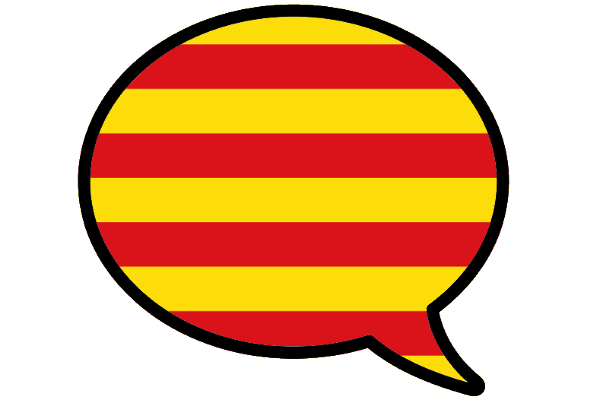 visto ropa azúcar Dormitorio Traductor profesional de catalán a español y de español a catalán - Blog de  traducción e interpretación
