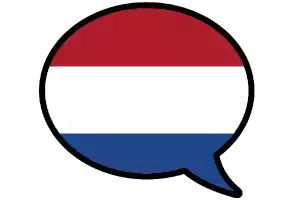 Aprende neerlandés con el método de memoria a largo plazo (2023)