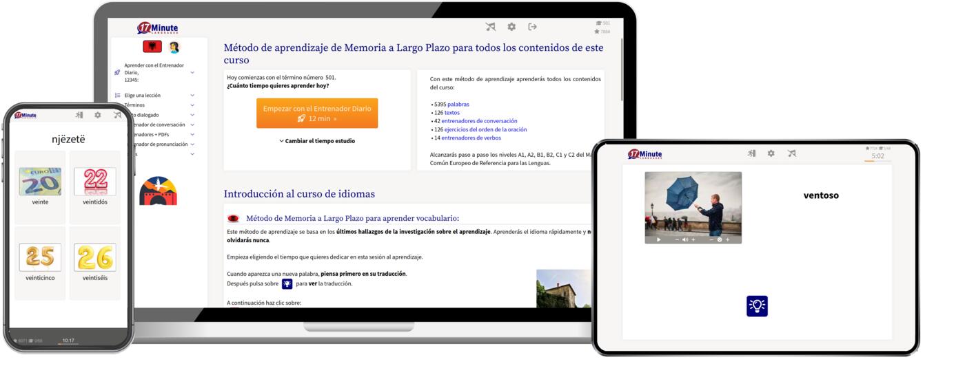 Windows, Linux, Max, iPad, iPhone, Android