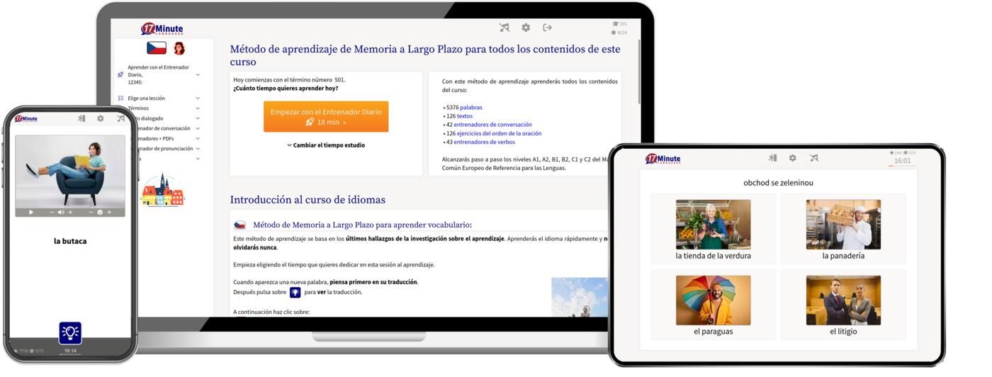 Windows, Linux, Max, iPad, iPhone, Android