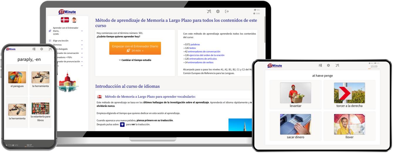 Windows, Linux, Max, iPad, iPhone, Android