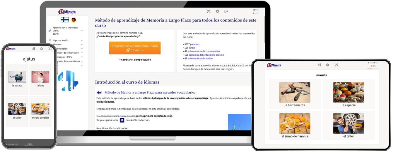 Windows, Linux, Max, iPad, iPhone, Android