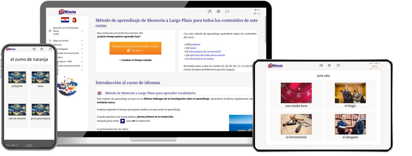 Windows, Linux, Max, iPad, iPhone, Android