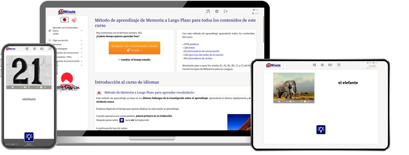 Windows, Linux, Max, iPad, iPhone, Android