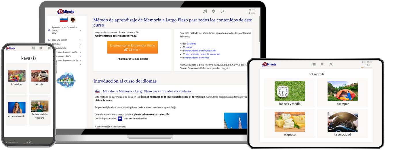 Windows, Linux, Max, iPad, iPhone, Android