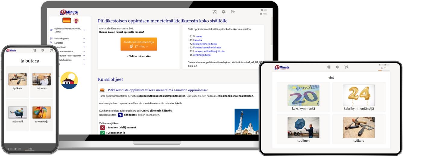 Windows, Linux, Max, iPad, iPhone, Android