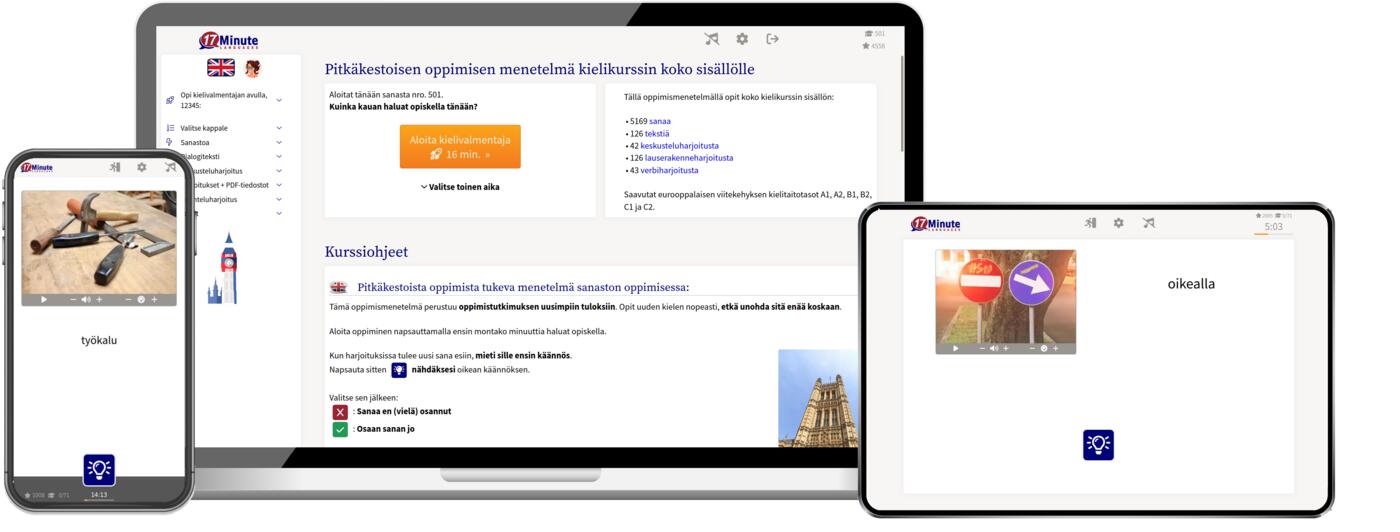 Windows, Linux, Max, iPad, iPhone, Android