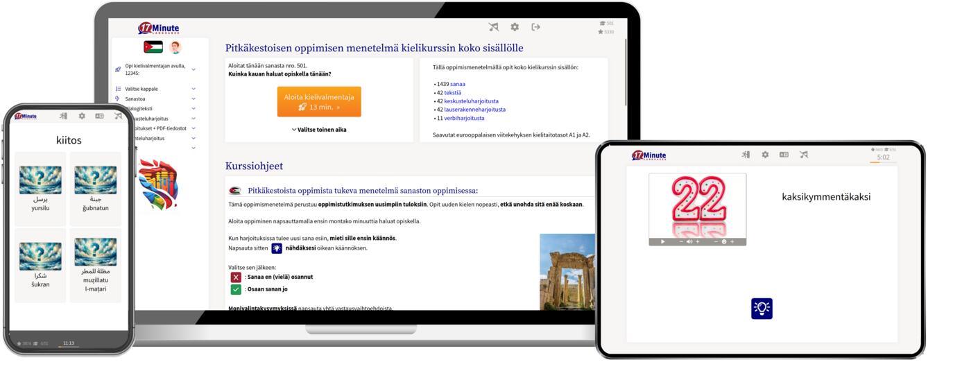 Windows, Linux, Max, iPad, iPhone, Android
