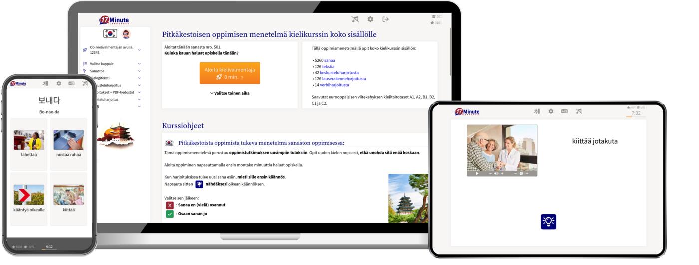 Windows, Linux, Max, iPad, iPhone, Android