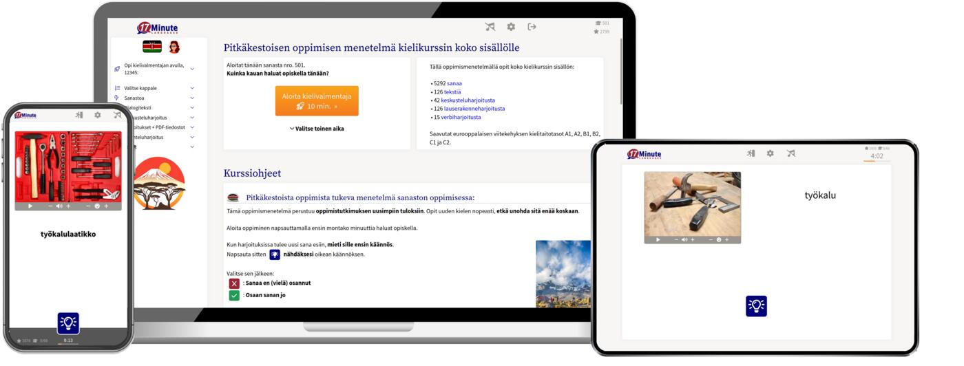 Windows, Linux, Max, iPad, iPhone, Android