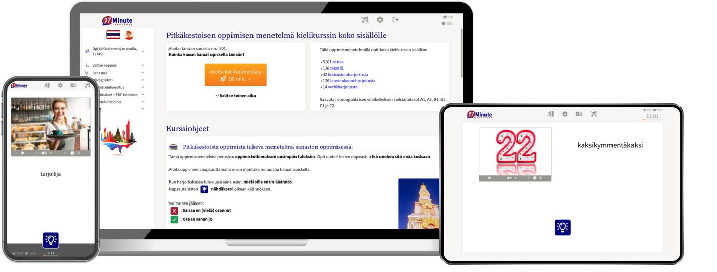 Windows, Linux, Max, iPad, iPhone, Android