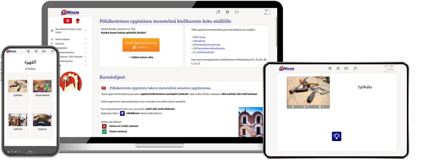 Windows, Linux, Max, iPad, iPhone, Android