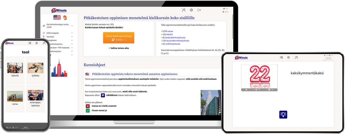 Windows, Linux, Max, iPad, iPhone, Android