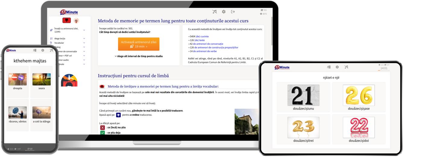 Windows, Linux, Max, iPad, iPhone, Android