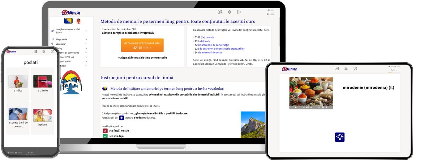 Windows, Linux, Max, iPad, iPhone, Android