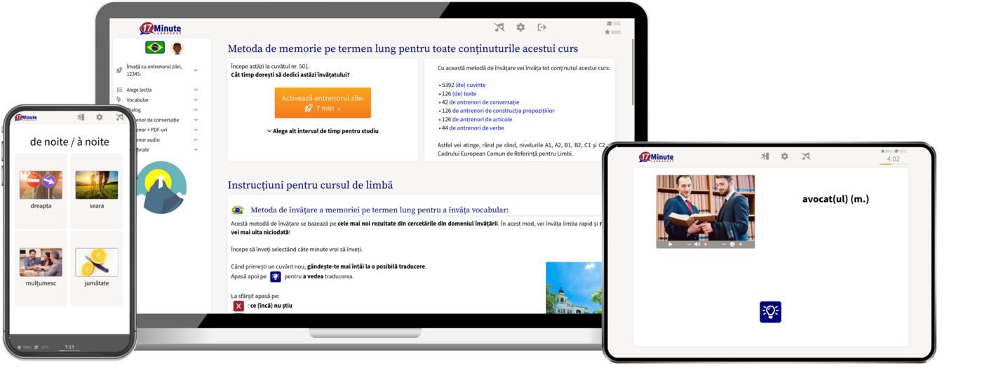 Windows, Linux, Max, iPad, iPhone, Android