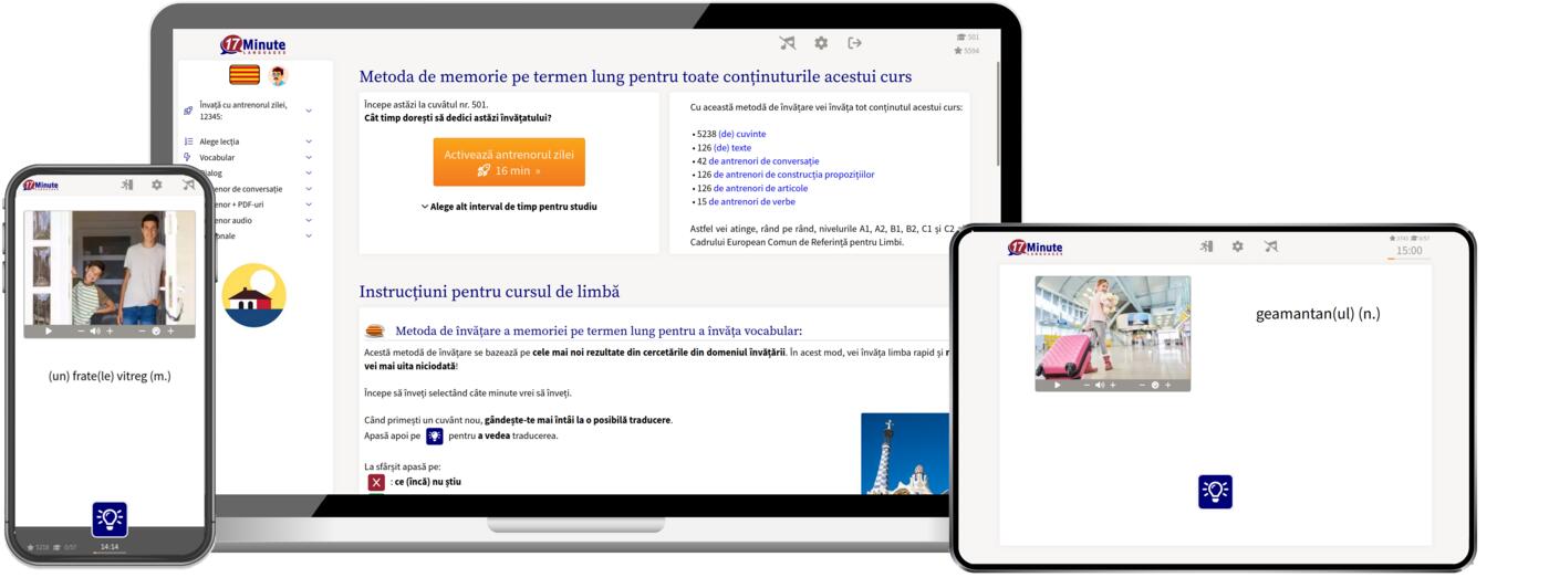 Windows, Linux, Max, iPad, iPhone, Android