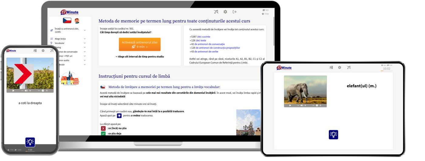Windows, Linux, Max, iPad, iPhone, Android