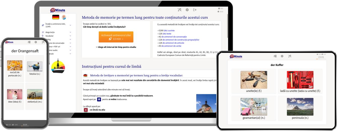 Windows, Linux, Max, iPad, iPhone, Android