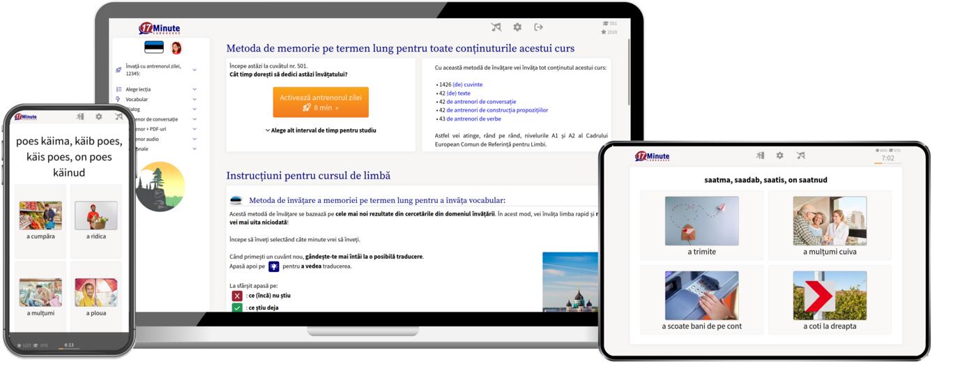 Windows, Linux, Max, iPad, iPhone, Android