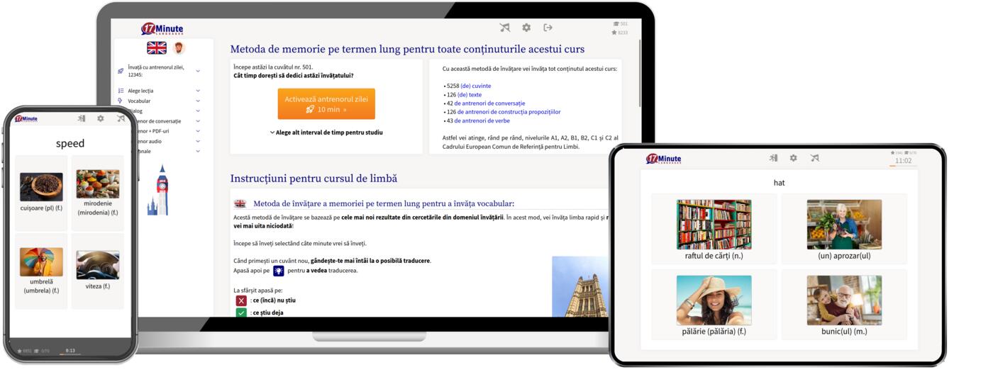Windows, Linux, Max, iPad, iPhone, Android