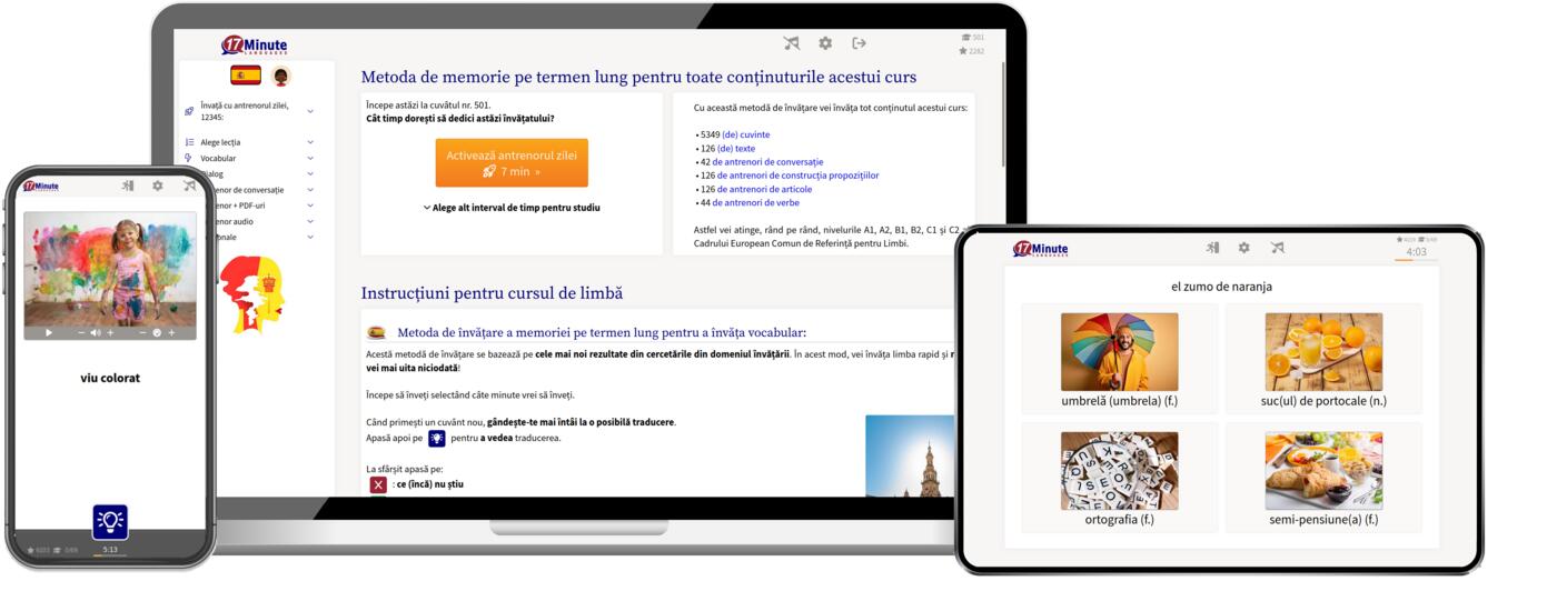 Windows, Linux, Max, iPad, iPhone, Android