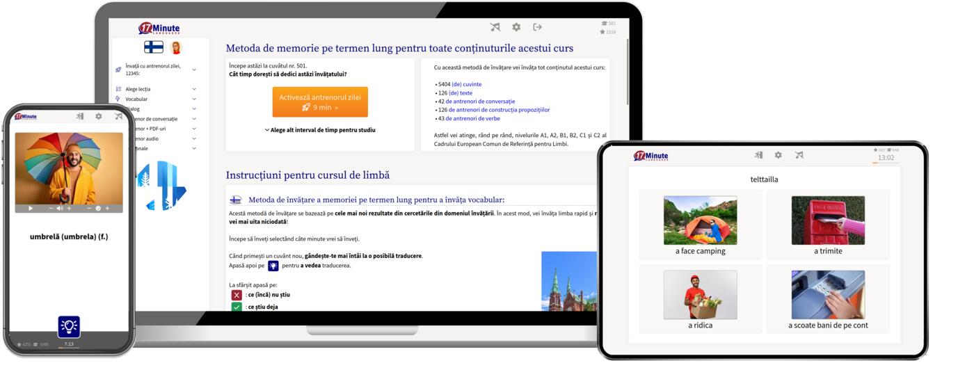Windows, Linux, Max, iPad, iPhone, Android