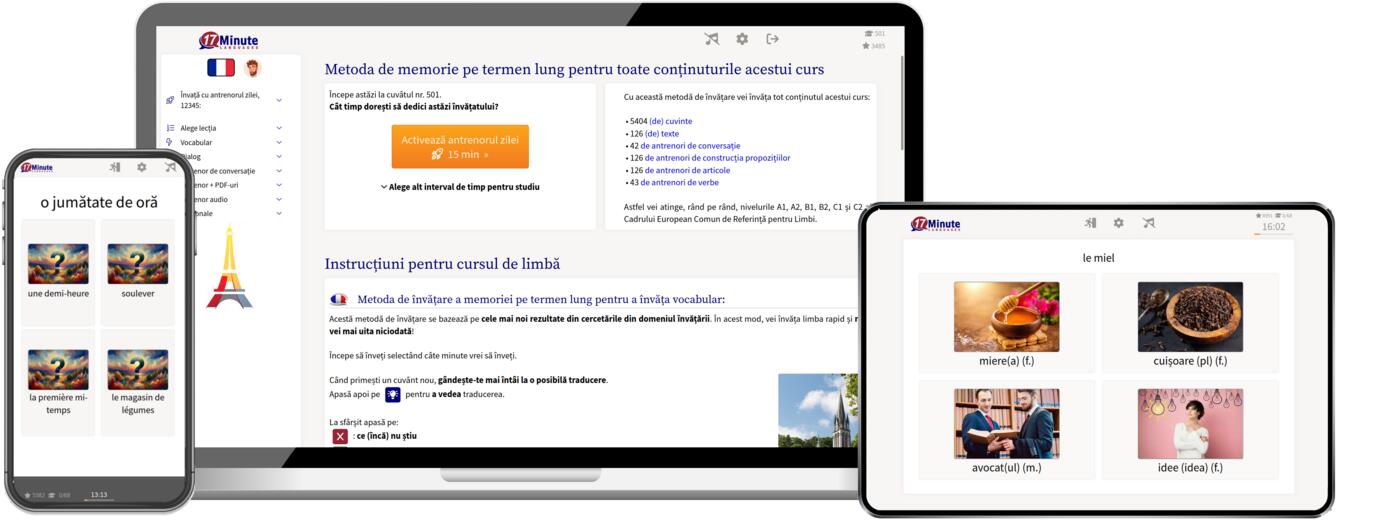 Windows, Linux, Max, iPad, iPhone, Android