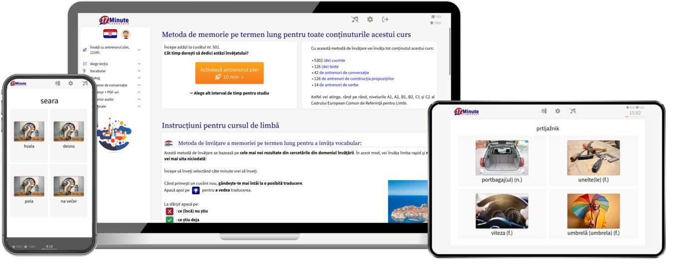 Windows, Linux, Max, iPad, iPhone, Android