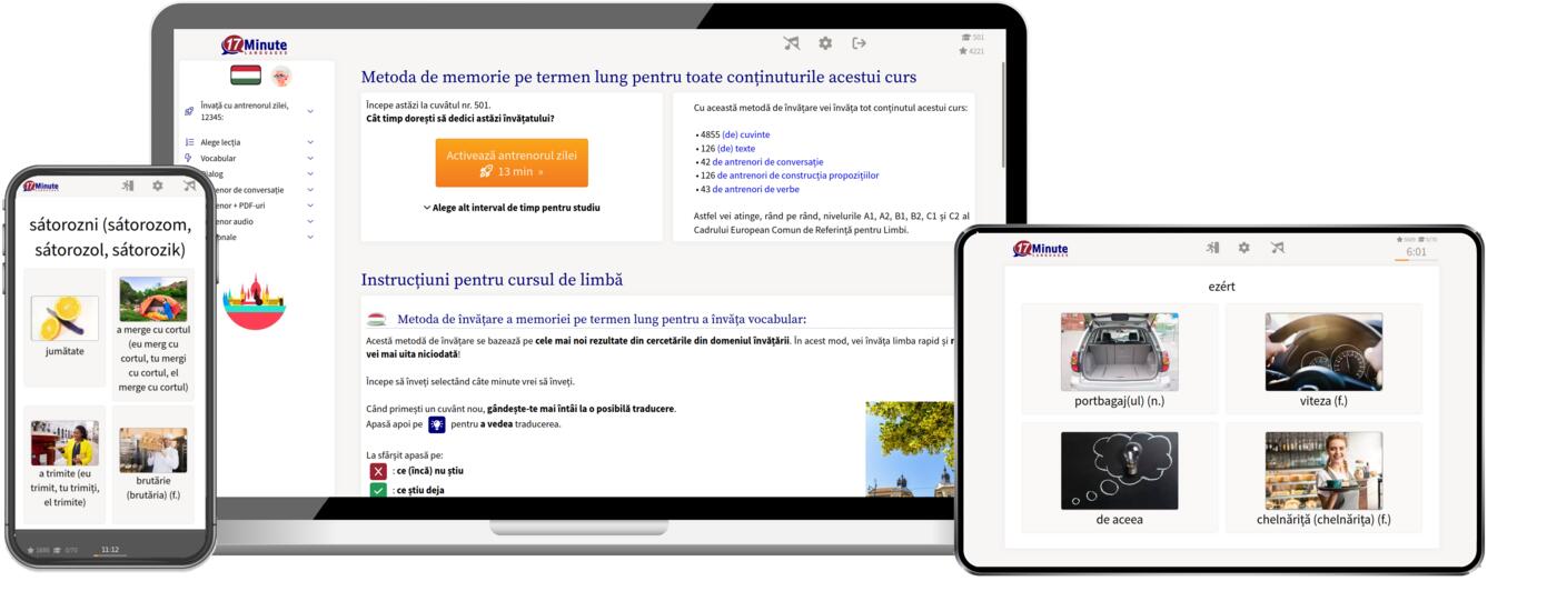 Windows, Linux, Max, iPad, iPhone, Android