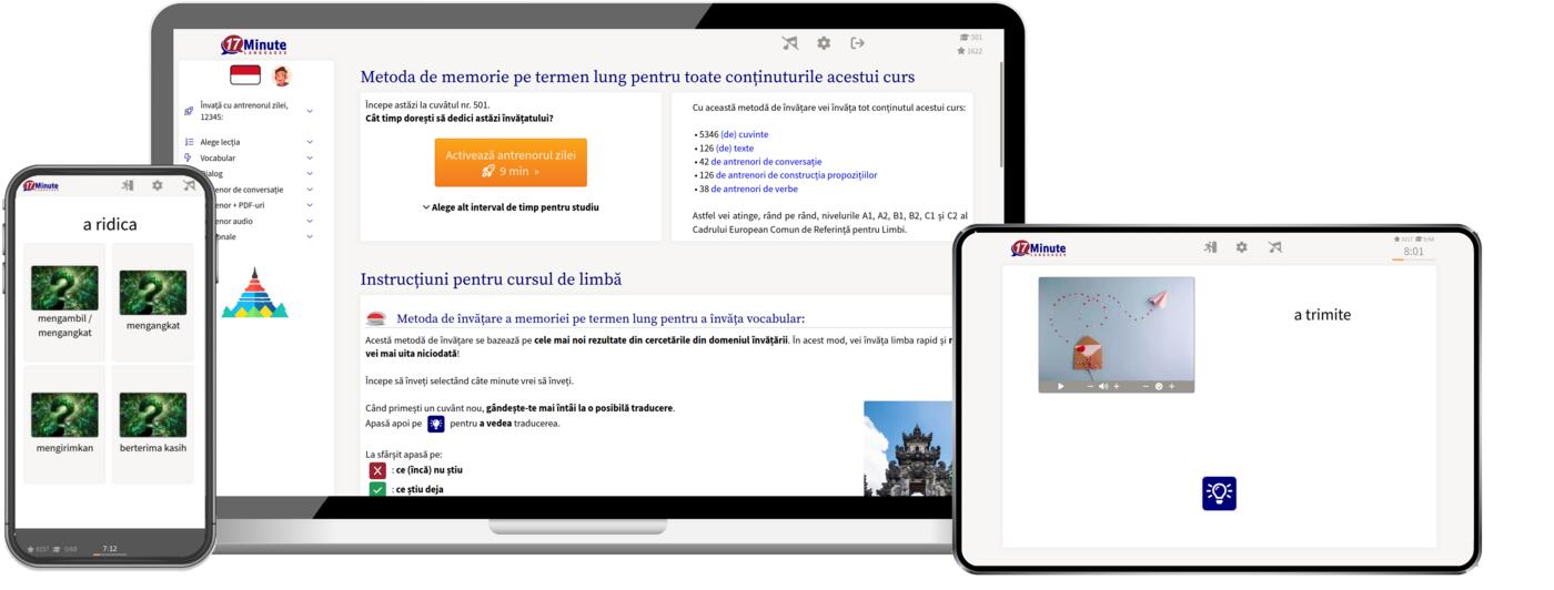 Windows, Linux, Max, iPad, iPhone, Android