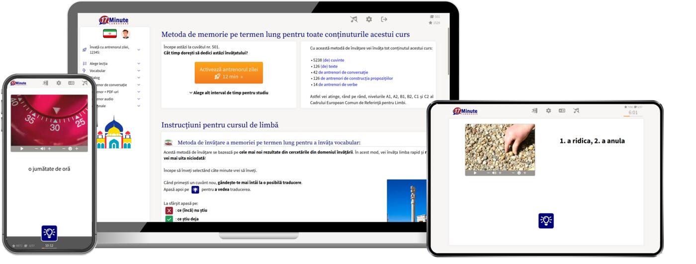 Windows, Linux, Max, iPad, iPhone, Android