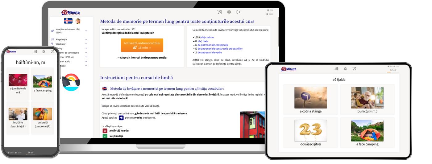 Windows, Linux, Max, iPad, iPhone, Android
