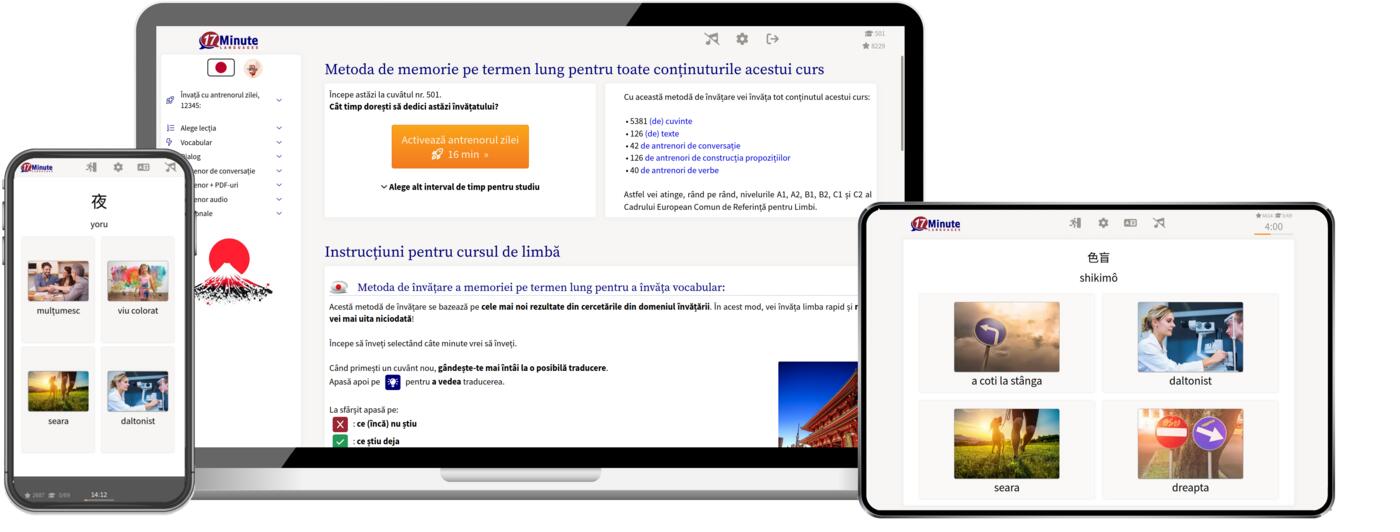 Windows, Linux, Max, iPad, iPhone, Android