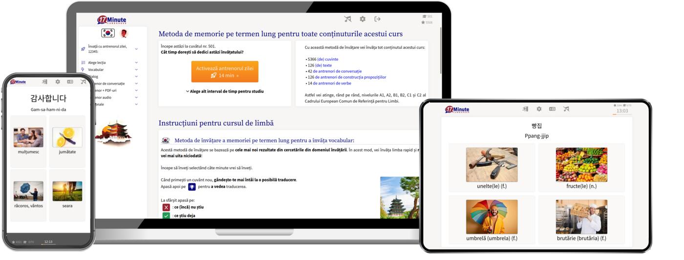 Windows, Linux, Max, iPad, iPhone, Android
