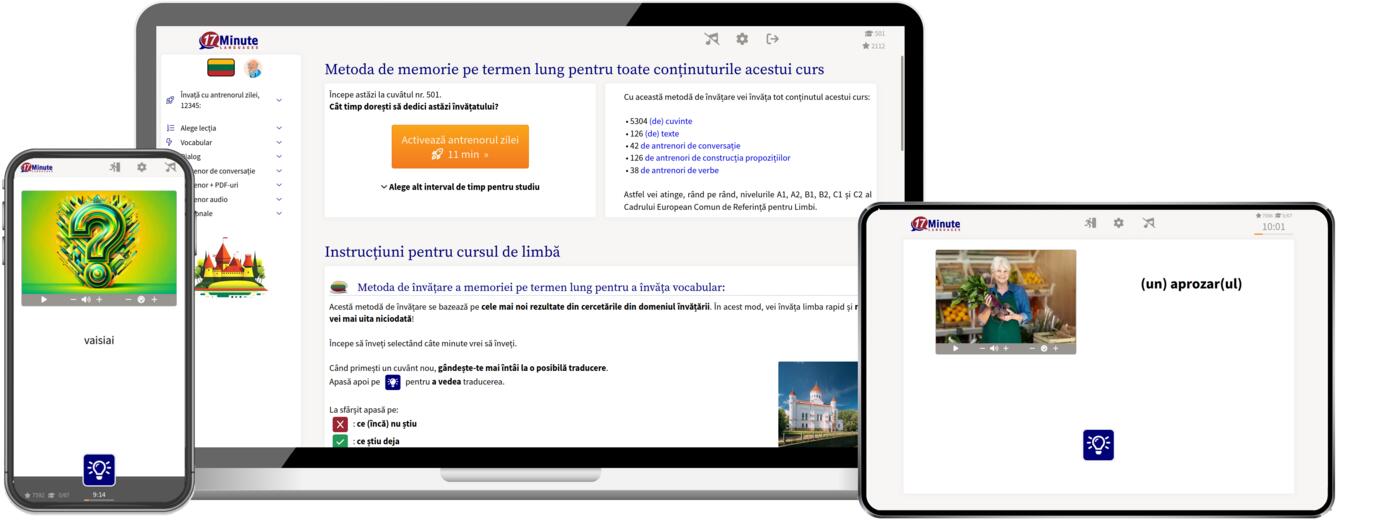 Windows, Linux, Max, iPad, iPhone, Android