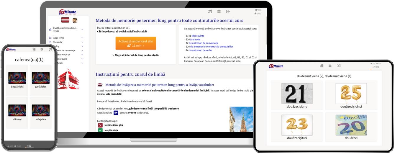 Windows, Linux, Max, iPad, iPhone, Android