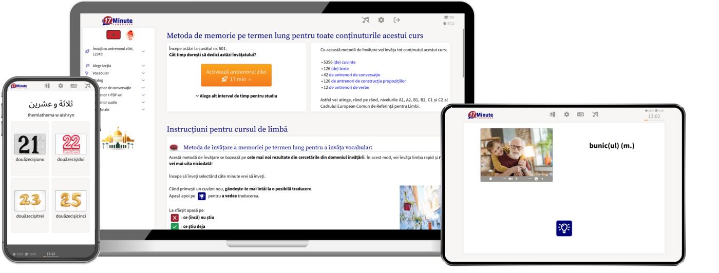 Windows, Linux, Max, iPad, iPhone, Android