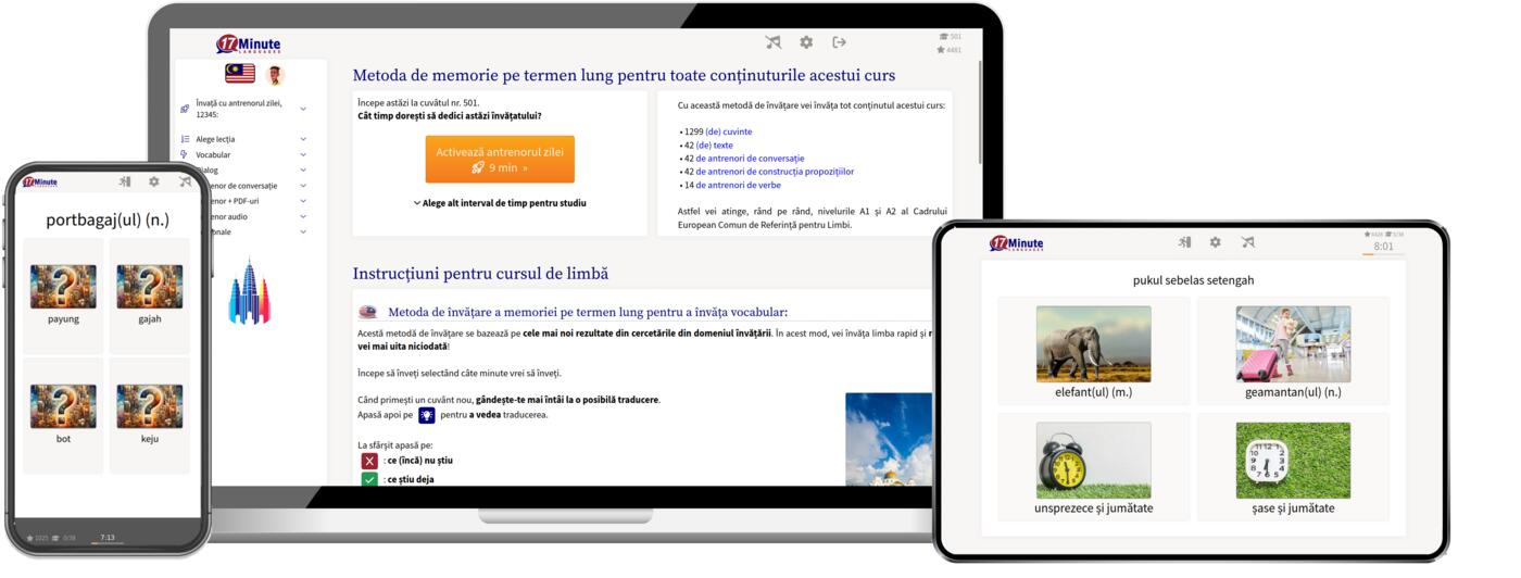 Windows, Linux, Max, iPad, iPhone, Android