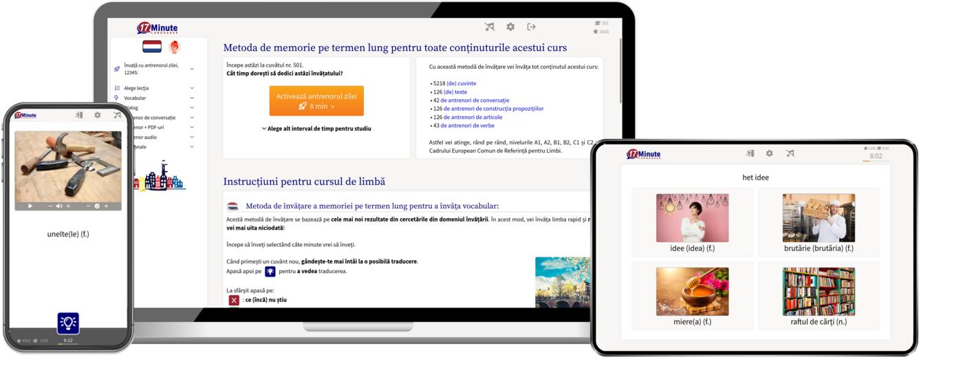 Windows, Linux, Max, iPad, iPhone, Android
