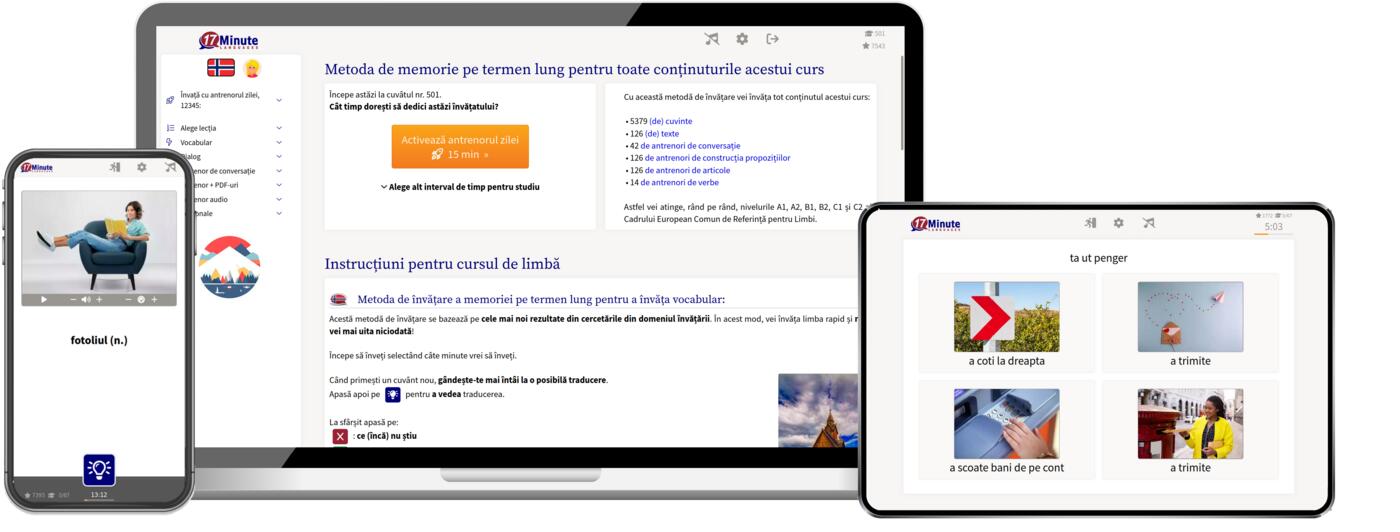 Windows, Linux, Max, iPad, iPhone, Android