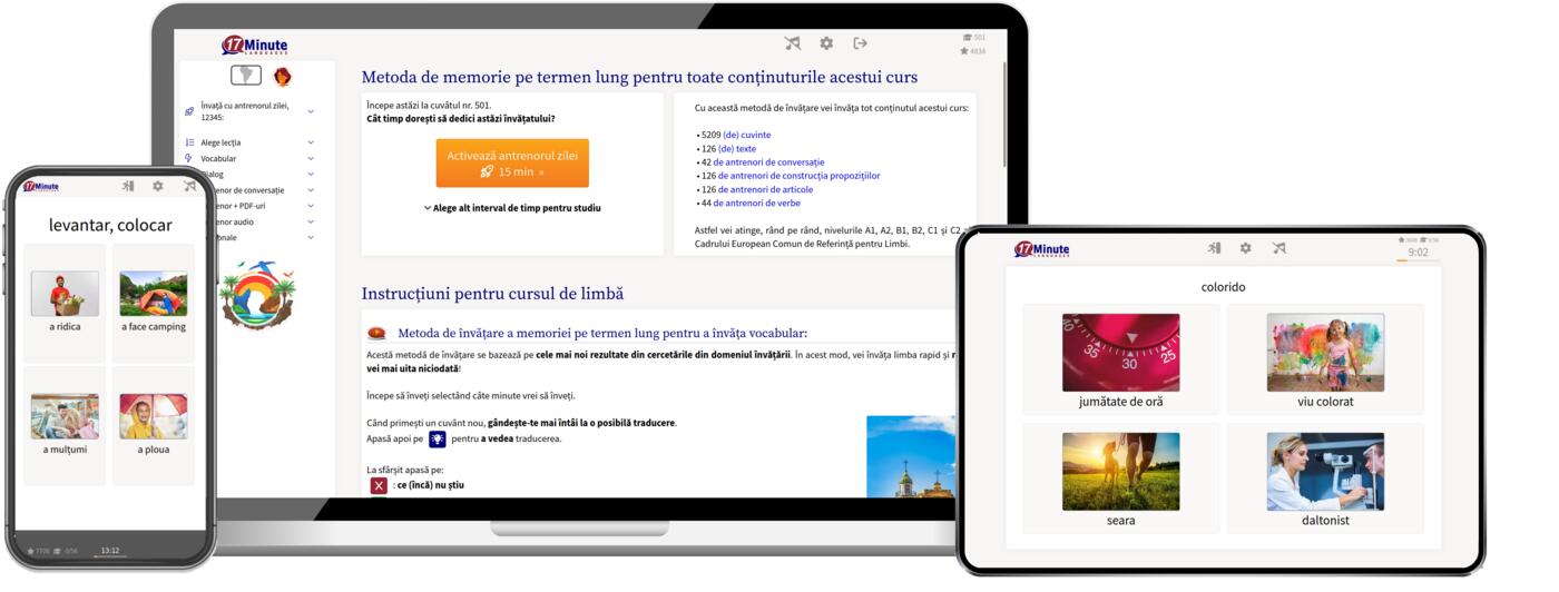 Windows, Linux, Max, iPad, iPhone, Android