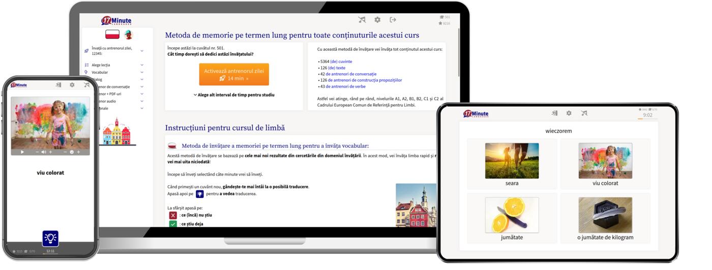 Windows, Linux, Max, iPad, iPhone, Android