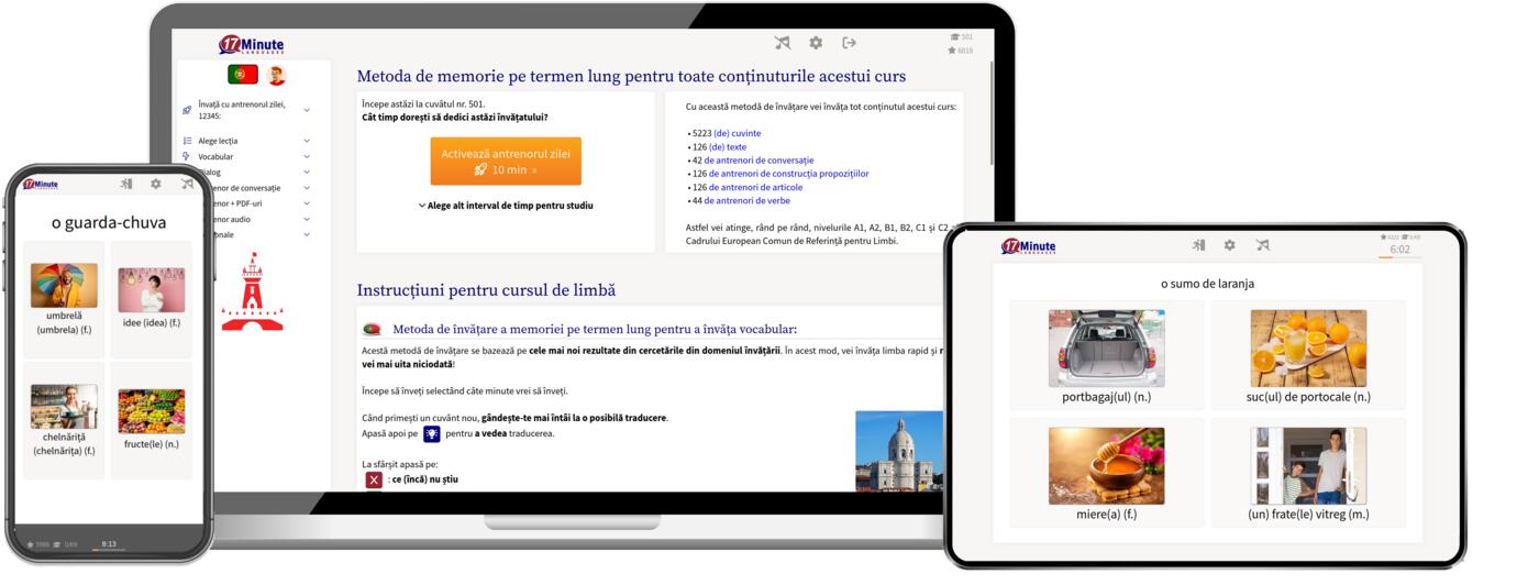 Windows, Linux, Max, iPad, iPhone, Android